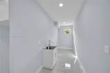 516 Millcreek St - Photo 12