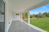 516 Millcreek St - Photo 13