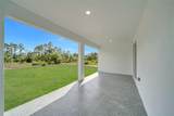 516 Millcreek St - Photo 14