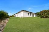 516 Millcreek St - Photo 15