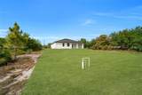 516 Millcreek St - Photo 16