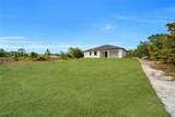 516 Millcreek St - Photo 17