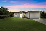 516 Millcreek St - Photo 18