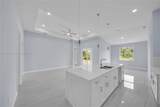 516 Millcreek St - Photo 2