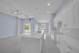 516 Millcreek St - Photo 3