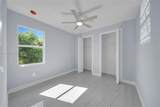 516 Millcreek St - Photo 4