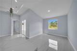 516 Millcreek St - Photo 5