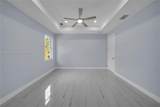 516 Millcreek St - Photo 6