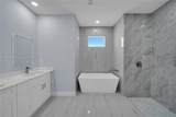 516 Millcreek St - Photo 7