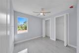 516 Millcreek St - Photo 8