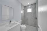 516 Millcreek St - Photo 9