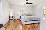 360 116th St - Photo 11