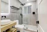 360 116th St - Photo 12