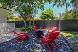 360 116th St - Photo 18