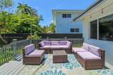 360 116th St - Photo 20