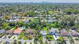 360 116th St - Photo 21