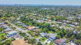 360 116th St - Photo 22
