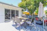 360 116th St - Photo 23