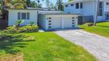 360 116th St - Photo 3