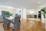 360 116th St - Photo 4