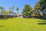 360 116th St - Photo 6