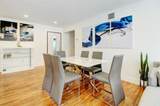 360 116th St - Photo 8