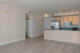 79 12th St - Photo 1
