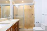 79 12th St - Photo 11