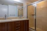 79 12th St - Photo 12