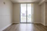 79 12th St - Photo 14