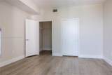 79 12th St - Photo 15