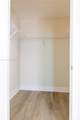 79 12th St - Photo 16