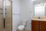 79 12th St - Photo 17