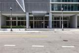 79 12th St - Photo 21