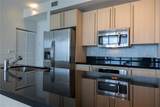 79 12th St - Photo 3