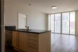 79 12th St - Photo 5