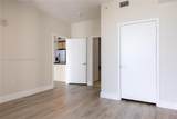 79 12th St - Photo 6