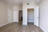 79 12th St - Photo 8