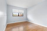 15520 80th St - Photo 17