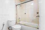 15520 80th St - Photo 19