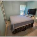 12900 81st St - Photo 10