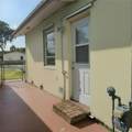 12900 81st St - Photo 13
