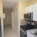 12900 81st St - Photo 14