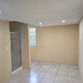 12900 81st St - Photo 15