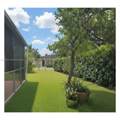 12900 81st St - Photo 16