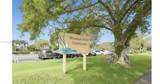 12900 81st St - Photo 17