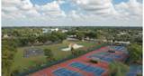 12900 81st St - Photo 19