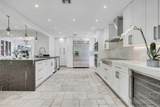 1161 Sunset Dr - Photo 1