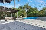 1161 Sunset Dr - Photo 40