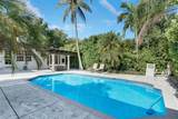 1161 Sunset Dr - Photo 41